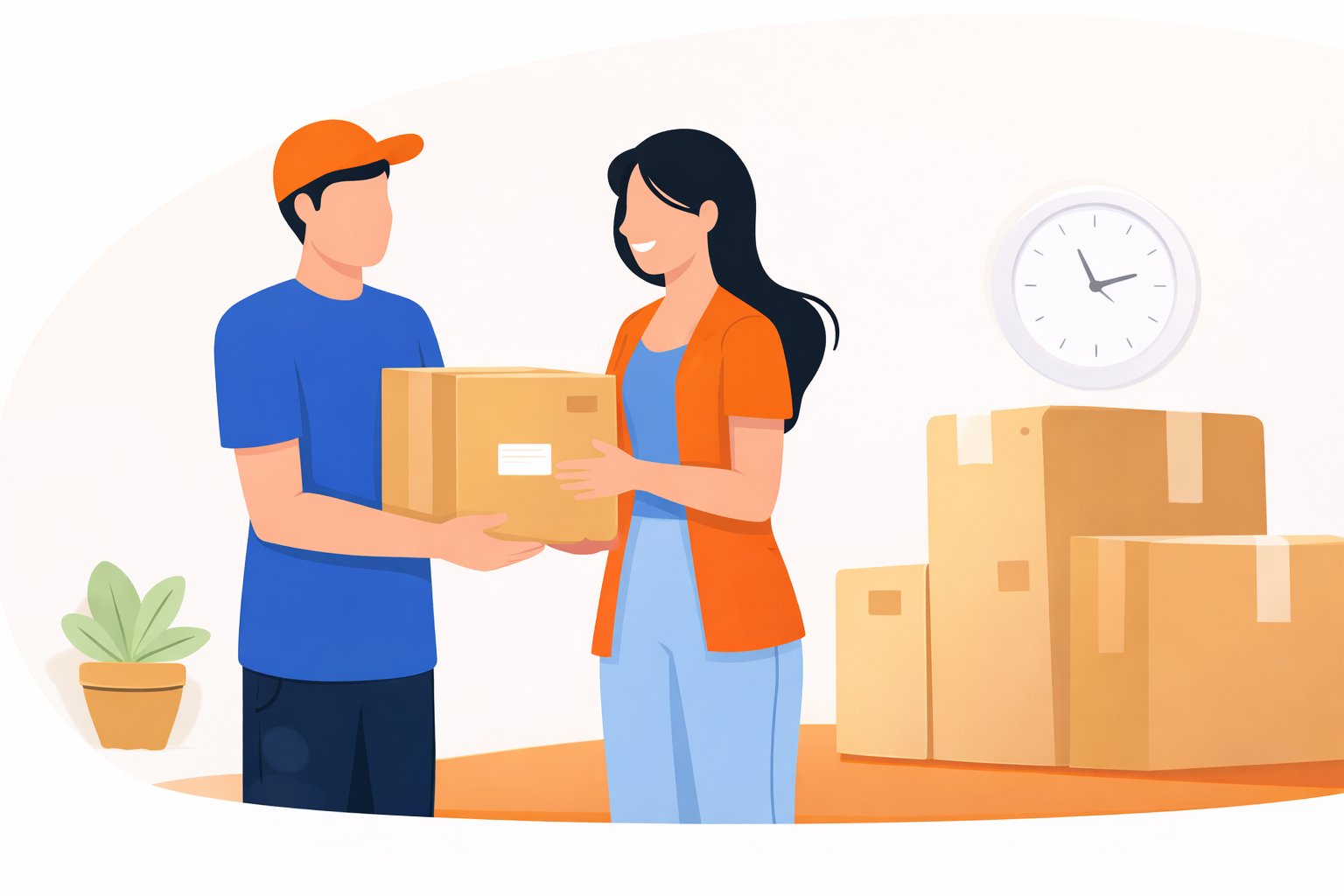 Achetez et vendez sur Bikri