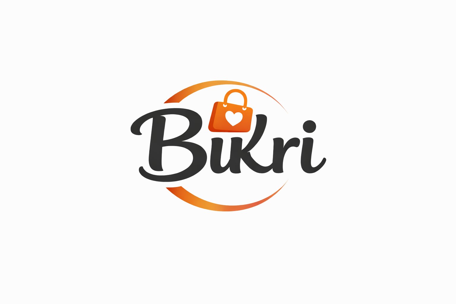 Bikri