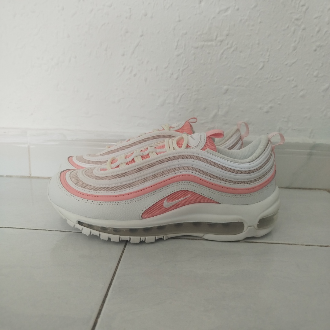 Nike air Max 97