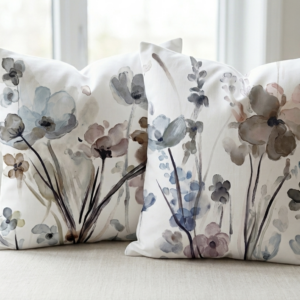 Housses de coussin 39x39cm
