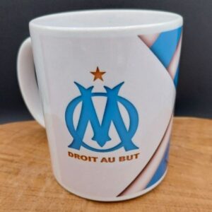 Mug OM