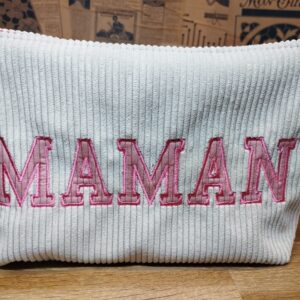 Pochette