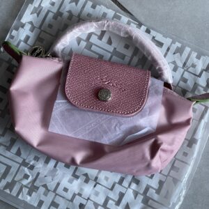 Sac Longchamp