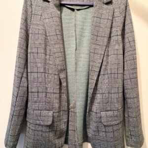 Veste taille M