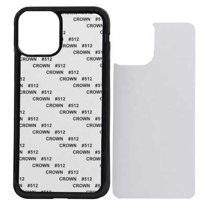 Coque personnalisée – unique & à ton image